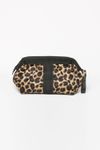 Ace cosmetic bag - ACE Bags