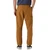 Pantalon cargo droit en nylon recyclé | marron "outdoor everyday pants - shelter brown" - Patagonia