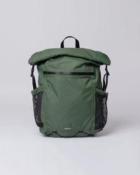 Sac rolltop online imperméable