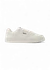 Baskets vegan | blanc "gen9 - corn pure white grained" - Moea