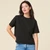 Le T-Shirt Boxy