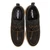 Chaussures made in france en cuir certifié | noir "granite vm" - Kleman