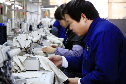 291a2cf8a7925f4bbdad89fb5110993c3094585