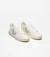 Baskets v-12 - extra-white_orchid - Veja