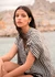 Blouse marie lin vichy - Bonjour Demain