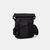 Sac à dos anthracite recyclé - carrik anthracite melange