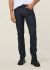 Le jean slim