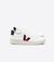 Baskets urca c.w.l. marsala black