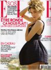 elle1