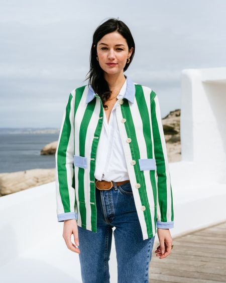 Soldes femme XL ou plus