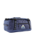 Sac de voyage en nylon recyclé | bleu "black hole duffel 40l - cubl" - Patagonia
