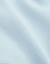 T-shirt manches courtes en coton bio | bleu "polar blue" - Colorful Standard - 4