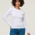 Le T-Shirt manches longues