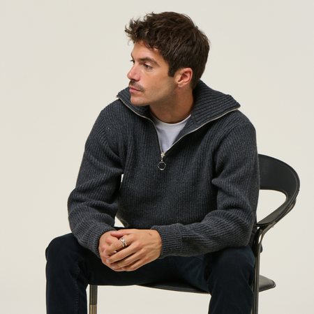 Des mailles qui durent