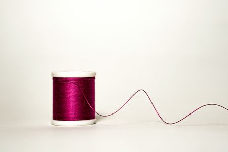 photo de Autres fibres recyclées