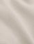 Sweat camionneur col zippé mixte en coton bio | écru "ivory white" - Colorful Standard - 4