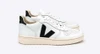 veja caoutchouc naturel chaussures ecoresponsables