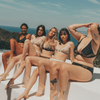 lingerie e%CC%81thique maline wedressfair