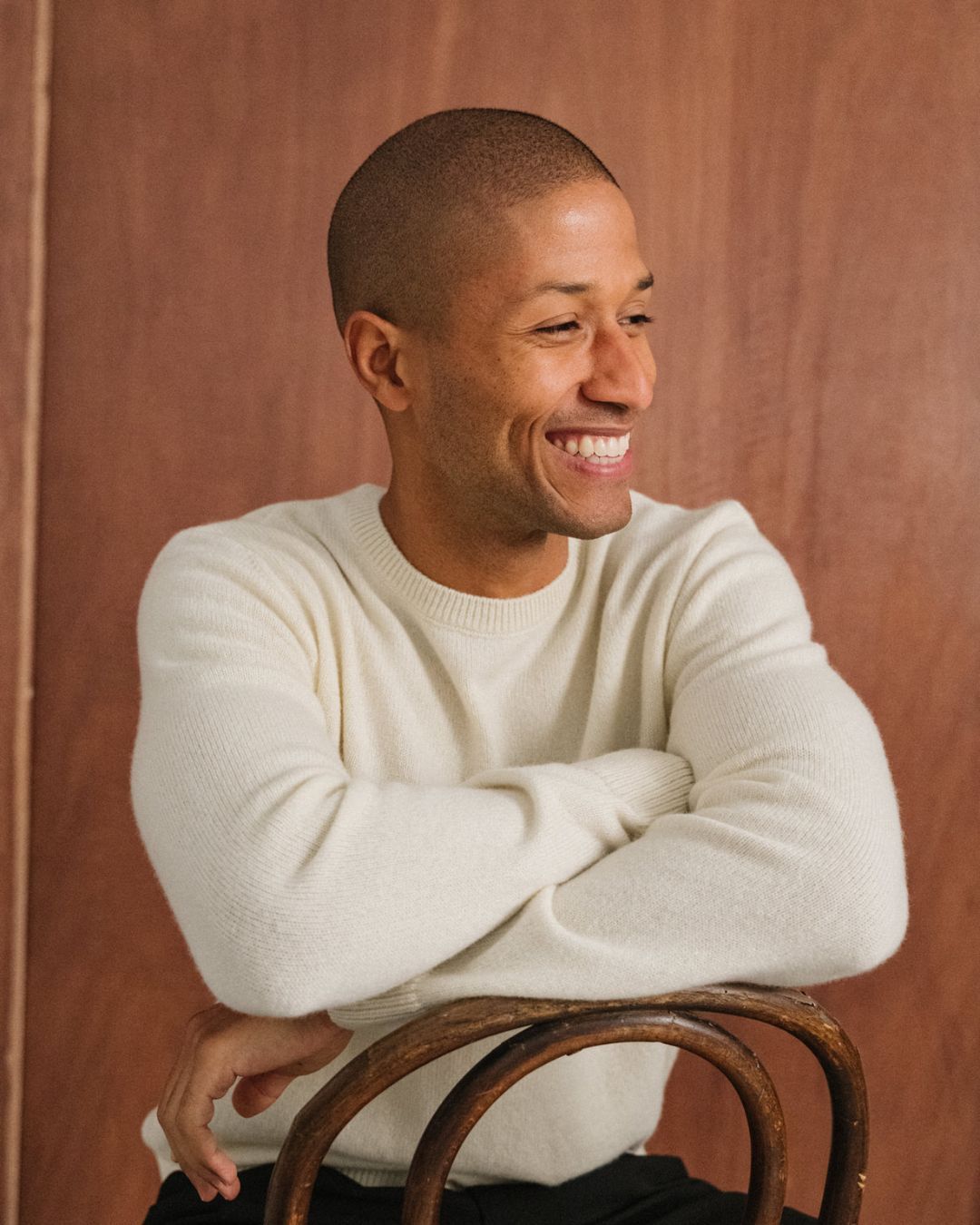 La collection mérinos pour tous