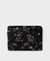 Pochette ordinateur en recyclé | paradise sleeve 15" & 16"