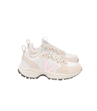 Baskets venturi hexamesh gravel petale