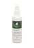 Spray imperméabilisant écoresponsable | "flacon imper eco famaco"