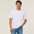 T-shirts éthiques pour homme