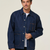Les vestes