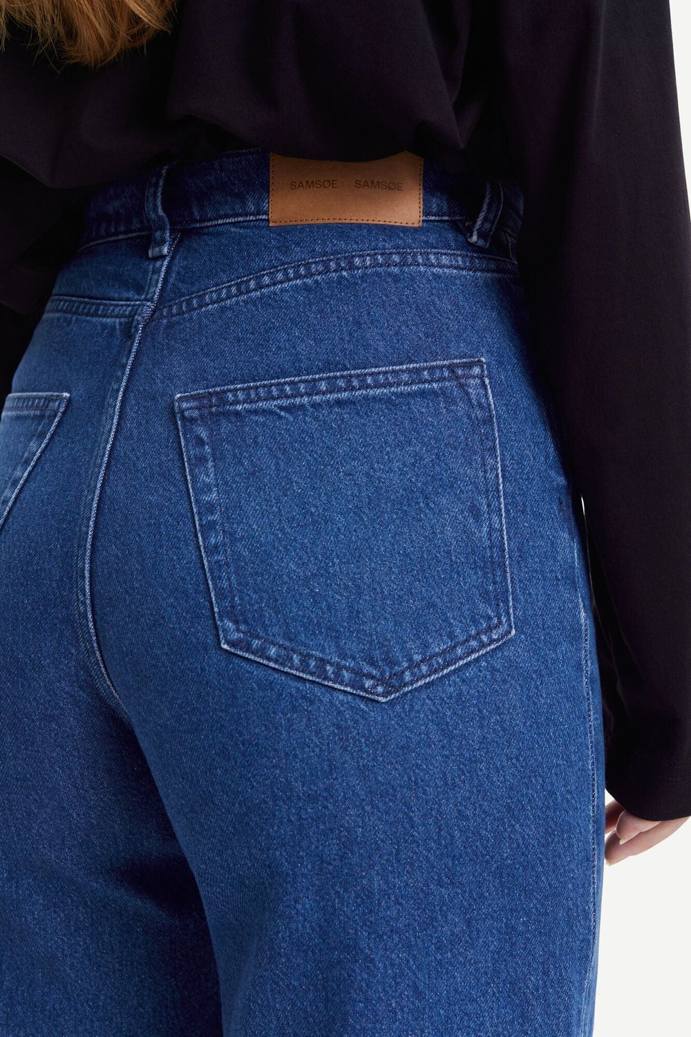 Willow hot sale jean reformation