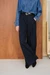 Les pantalons