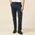 Pantalons éthiques pour homme