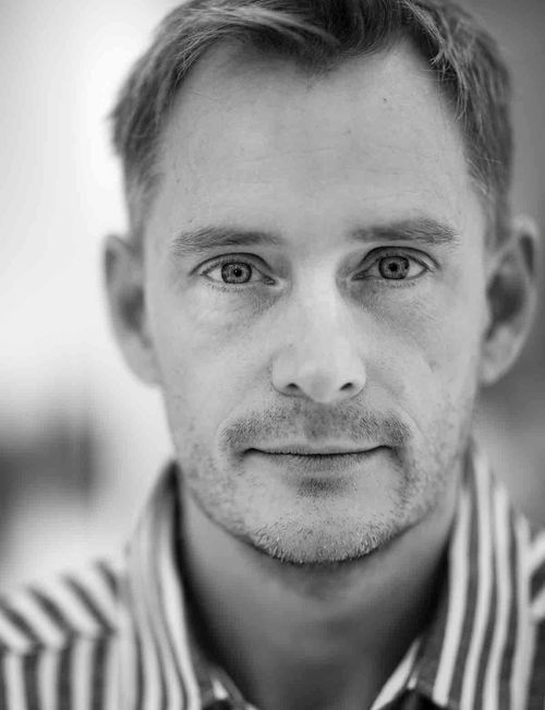 b677cf276ea72d850a9d3051e1d3aef0