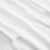 T-shirt en coton bio | blanc "vadstena lemon branch white" - Dedicated - 5