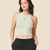 Les tops en soldes