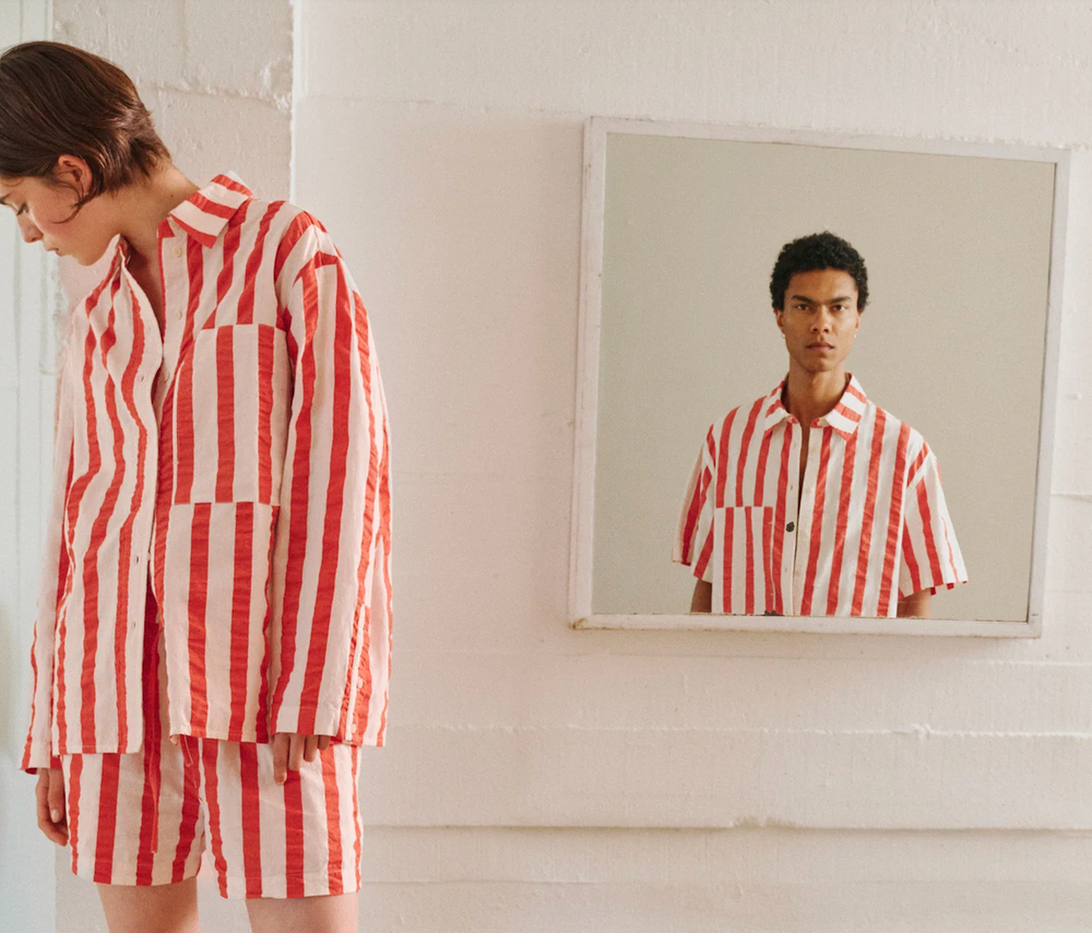 Photo de Thinking Mu