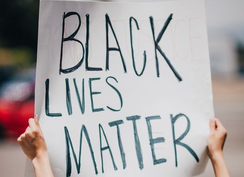 vince fleming TCbkeGQM0DA unsplash