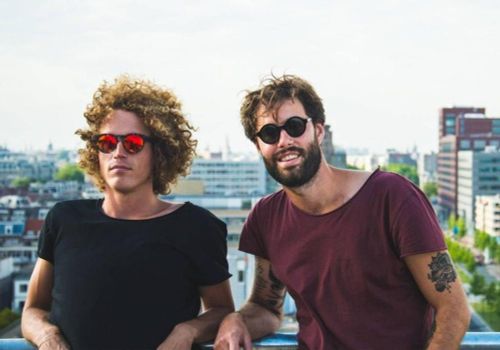 10 questions with tim robbert from dick moby fighting plastic pollution through sunglasses_1000x