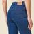 Nos jeans