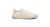 Baskets en matières recyclées | blanc "baskets en matières recyclées | white "cannon knit 2.0 w white"" - Saola - 1