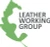 Leather Working Group logo