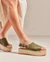 Chaussures pour femme