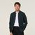 Mode éthique homme - Découvrez des vêtements éco-responsables pour hommes