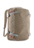 Sac de voyage fonctionnel 45 l en matière recyclée | beige "black hole mlc seabird grey"