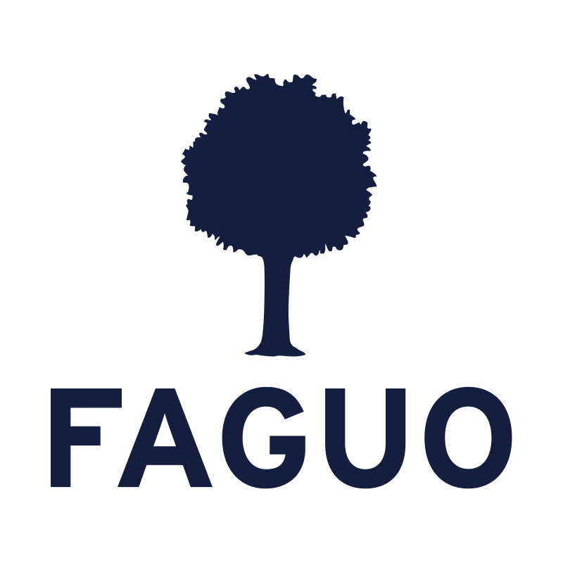 Faguo bonnegueule discount