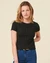 Tops & T-shirts pour femme