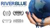 RiverBlue+Documentary+_+Attire+Media+Vancouver