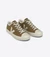 Baskets wata ii low fured suede tent pierre - Veja