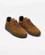 Les chaussures