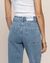 Jeans pour femme