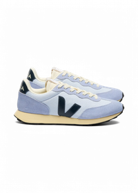 Baskets | bleu "rio branco ii - swan nautico"